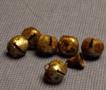 how to make rusty bells

rusty bells instructions how to rust metal